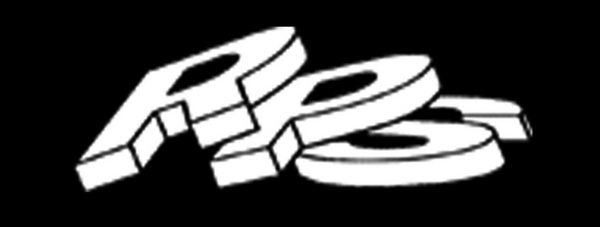 RPS Merch
